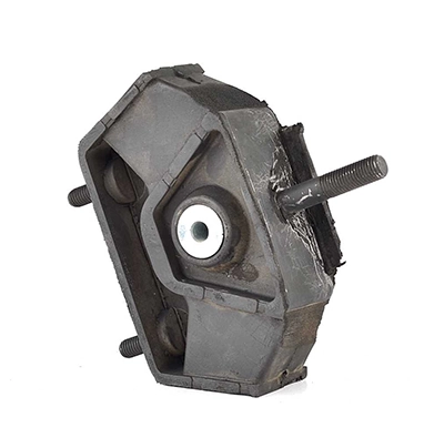  Mercedes Bus 207-310  desde 39,85 €