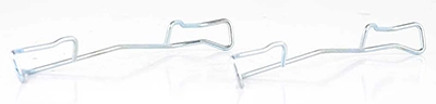  A4  sedan (2004-2008) original desde 11,14 €
