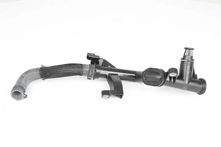 Mangueira (cano derivado) do sistema de esfriamento Citroen Jumpy preço, a partir de 41,68 USD