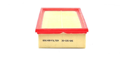 Filtro de ar Volvo 8402841 preço, a partir de 7,69 USD