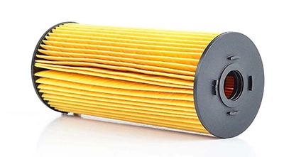Compre 3661800009 Mercedes Filtro de óleo