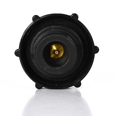 Tampa (tampão) do tanque de expansão General Motors 97201163 preço, a partir de 6,21 USD