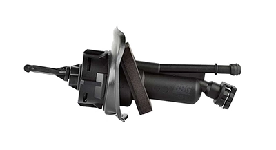 Compre Cilindro mestre de embraiagem Mazda 3 