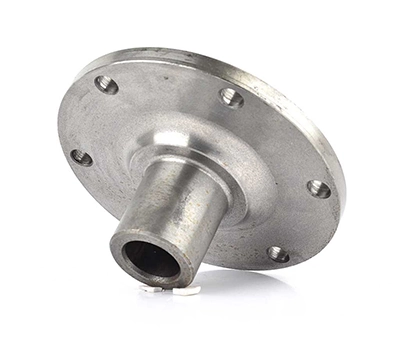 Cubo dianteiro Mazda UR6133061 preço, a partir de 45,85 USD