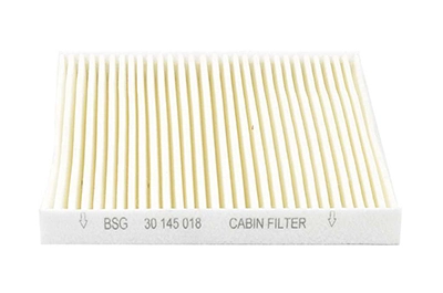 Filtro de salão QUINTON HAZELL WP9096 preço, a partir de 10,85 USD