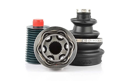 Compre Junta homocinética externa dianteira Ford Focus 1
