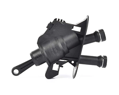 Compre Cilindro mestre de embraiagem Mazda 2 1