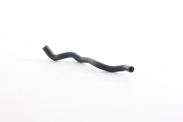 Compre 2710181282 VAG Cano derivado de ventilação de cárter (de separador de óleo)