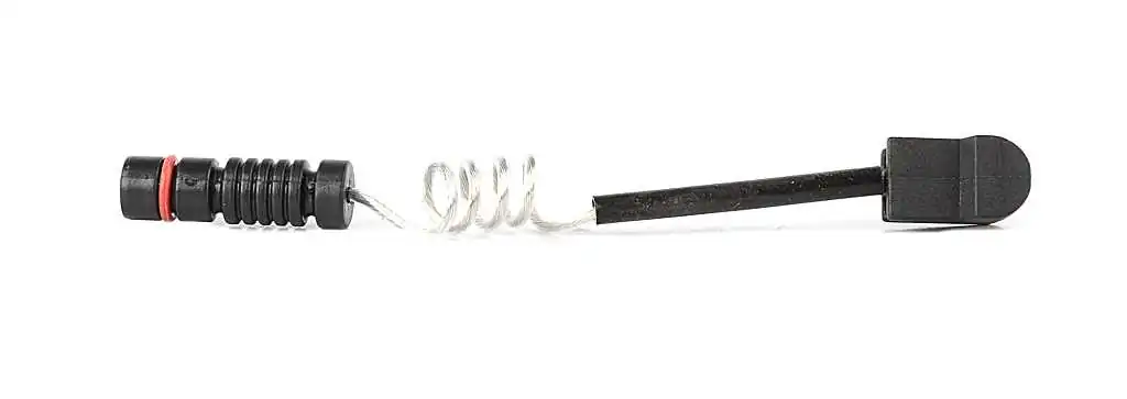Sensor dianteiro de desgaste das sapatas do freio Road House 001071 preço, a partir de 3,94 USD