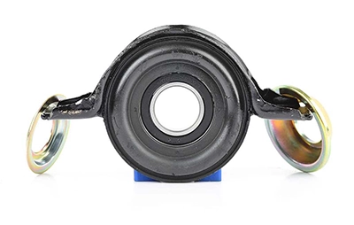 Rolamento suspenso da junta universal Wender M6394100481 preço, a partir de 49,54 USD