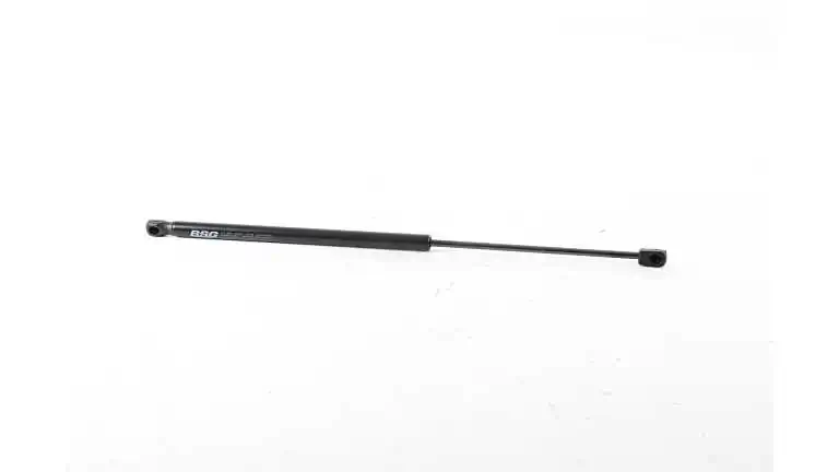 Amortecedor de tampa de porta-malas (de 3ª/5ª porta traseira) Renault LOGAN K8