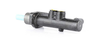 Cilindro mestre do freio para Volkswagen LT 28-46 II 2DA, 2DD, 2DH