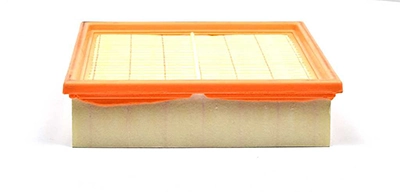 Filtro de ar Ford Transit III V