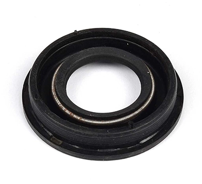 Vedante anular da cavidade de vela U20513203 Mazda