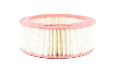 Compre 4700134160 Bomag Filtro de ar