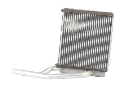  Radiador de forno (de aquecedor) Ford Focus I sedan (DFW) (1999 - 2005) I