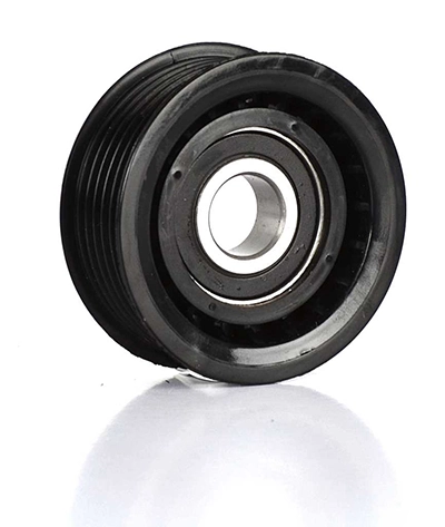 Rolo parasita da correia de transmissão Polcar RC8000 preço, a partir de 16,22 USD