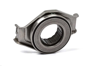 Rolamento de liberação de embraiagem Ford Fiesta COURIER F3L, F5L