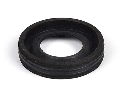 Anel (arruela) do injetor de ajuste Fiat/Alfa/Lancia 9646510980 preço, a partir de 2,87 USD