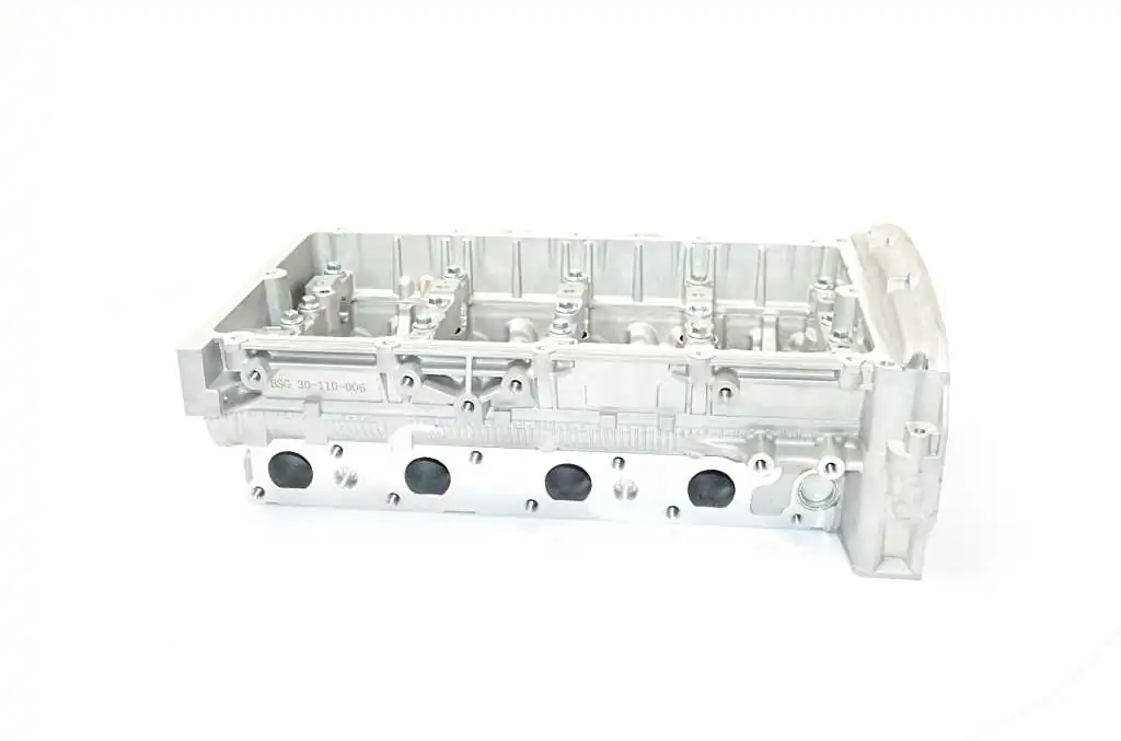 BSG30110006 BSG