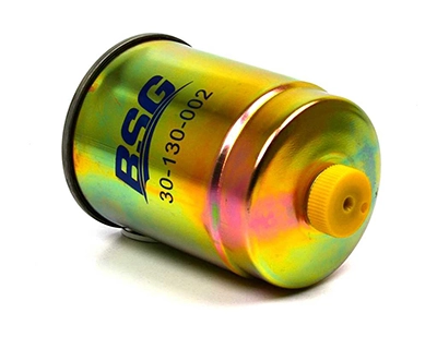 BSG30130002 BSG