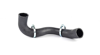 Mangueira (cano derivado) de intercooler 90131 Gates