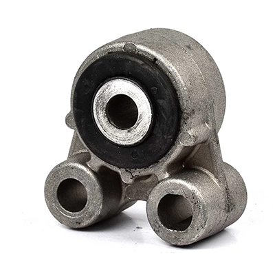 Coxim de transmissão (suporte da caixa de mudança) Ford Focus preço, a partir de 12,62 USD