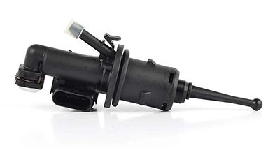 Cilindro mestre de embraiagem Volkswagen Jetta VI 162, 163, AV3, AV2, AY2, AY3