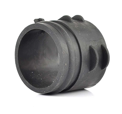  Sensor de fluxo (consumo) de ar, medidor de consumo M.A.F. - (Mass Airflow) Ford Focus III hatchback (CB8) (2010 - 2020) III