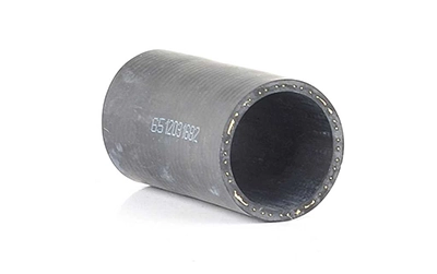 Mangueira (cano derivado) do termostato Metalcaucho 77119 preço, a partir de 5,22 USD