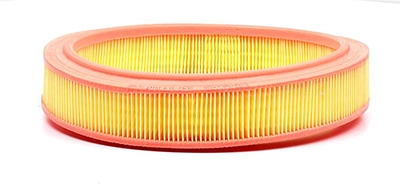 Filtro de ar Ford Taunus '80 GBS.GBNS