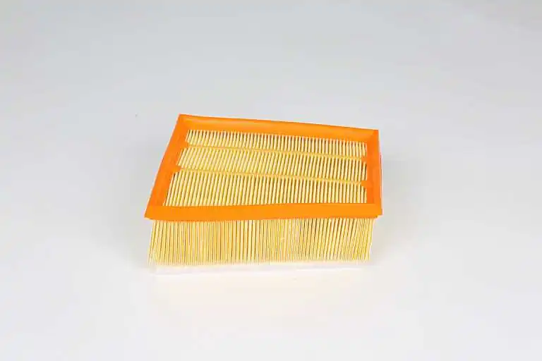 Compre Filtro de ar Renault Scenic 