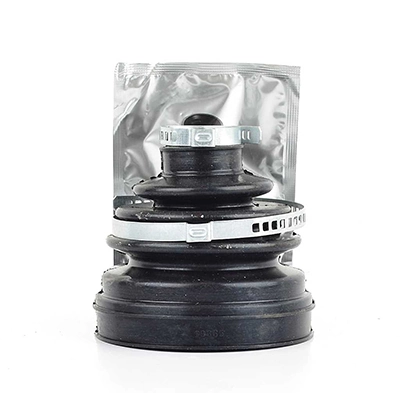 Bota de proteção interna de junta homocinética do semieixo dianteiro Citroen Jumper preço, a partir de 7,77 USD