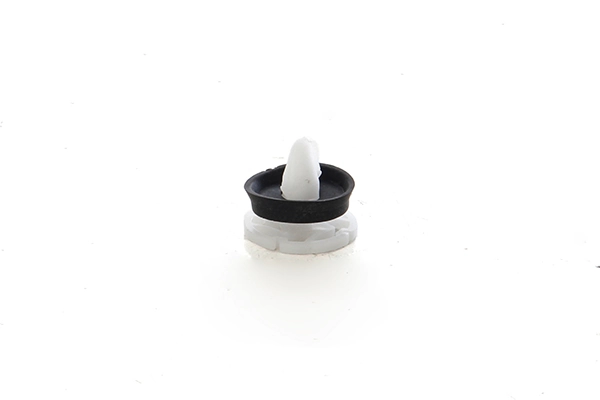 Compre 7703077476 Nissan/Infiniti Cápsula (prendedor) de fixação de revestimento da porta