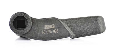 BSG60975028 BSG