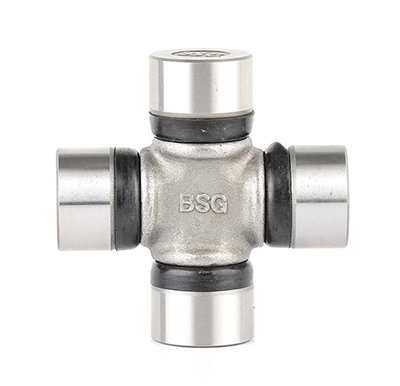 Cruzeta da junta universal traseira Hmpx HMPGU2100 preço, a partir de 21,83 USD