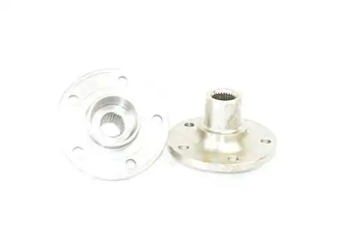 Cubo dianteiro para Ford C-Max Grand CB7
