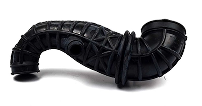 Cano derivado de ar do medidor de consumo do ar VAG 1M519R504AB preço, a partir de 33,93 USD