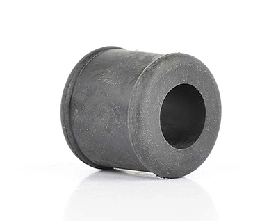 Bloco silencioso de amortecedor traseiro VAG 003237885 preço, a partir de 2,15 USD