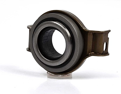 Rolamento de liberação de embraiagem Ford Fiesta Mk3 GFJ