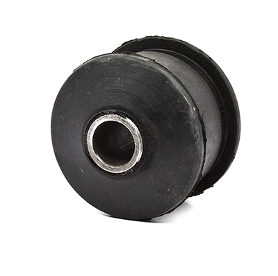 Bloco silencioso dianteiro do braço oscilante inferior para Ford Transit IV E