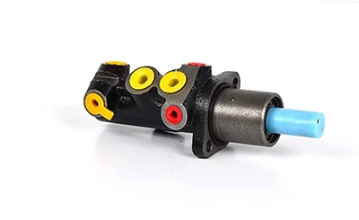 Cilindro mestre do freio para Ford Transit V V184/5