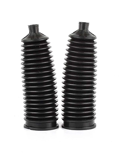 Bota de proteção do mecanismo de direção (de cremalheira) Lemforder 30252 preço, a partir de 11,52 USD