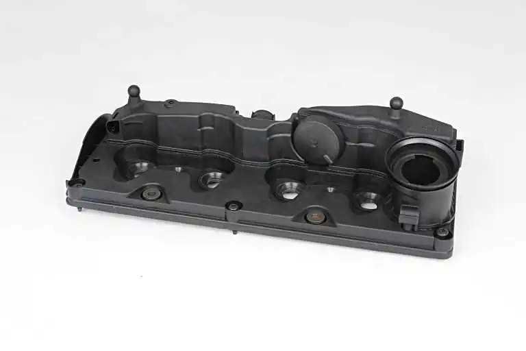 Tampa de válvulas Volkswagen Golf preço, a partir de 78,32 USD