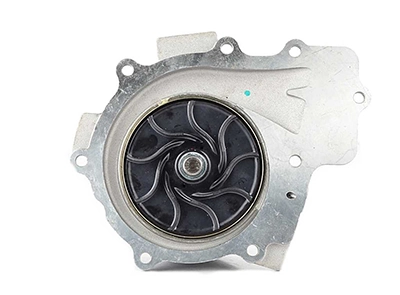 Bomba de água (bomba) de esfriamento Mercedes A651200230280 preço, a partir de 60,48 USD