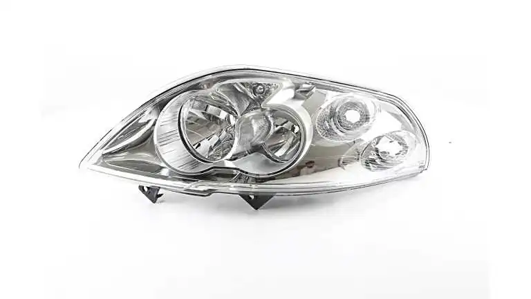 Luz direita General Motors 95528875 preço, a partir de 222,92 USD