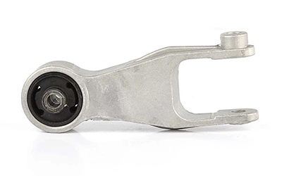 Coxim (suporte) traseiro de motor Opel Combo preço, a partir de 17,26 USD
