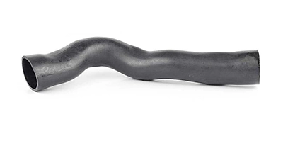 Mangueira (cano derivado) de intercooler Depo/Loro/Abakus 054028003 preço, a partir de 45,29 USD