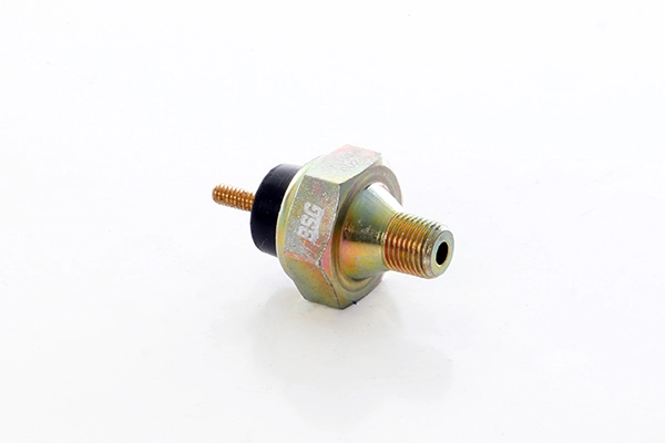 Compre Sensor de pressão de óleo Ford Transit 4