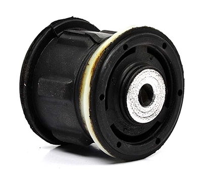 Bloco silencioso de viga traseira (de plataforma veicular) para Ford Escort '95 AVL